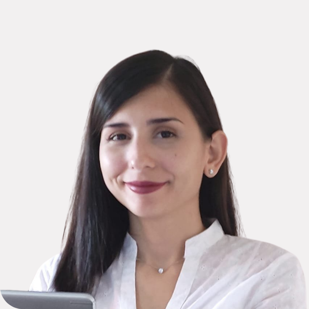 assistente virtual