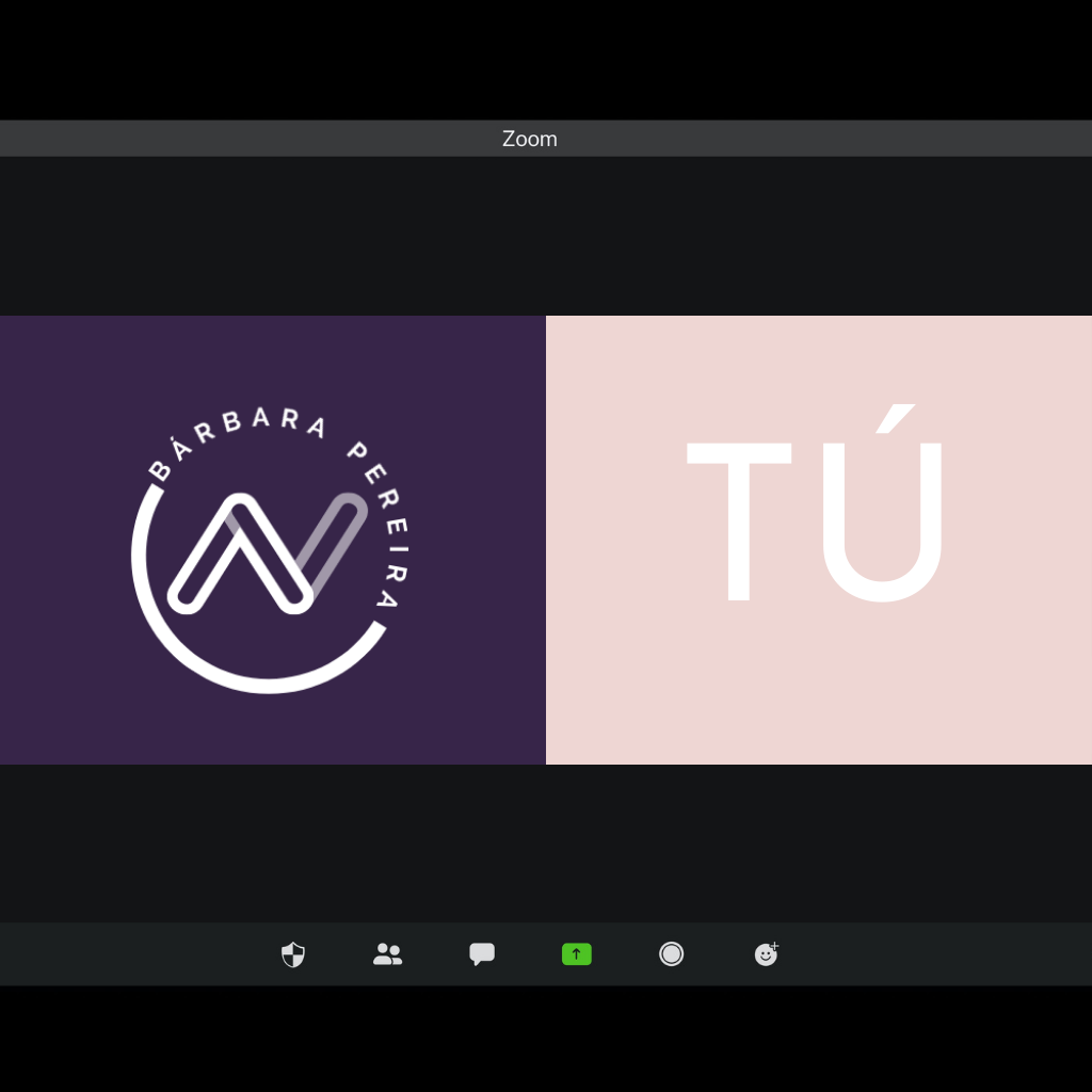assistente virtual